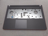 MSCDE-763945_1.jpg