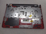 MSCDE-763945_2.jpg