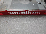 MSCDE-763945_3.jpg
