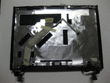 MSCDE-764922_2.jpg