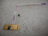 MSCDE-765104_1.jpg
