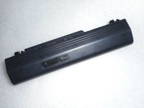 MSCDE-766095_1.jpg