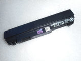 MSCDE-766095_2.jpg