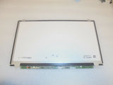 MSCDE-766504_2.jpg