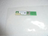 MSCDE-769490_1.jpg