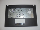 MSCDE-770129_1.jpg