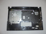 MSCDE-770129_2.jpg
