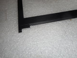 MSCDE-771687_2.jpg