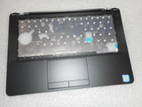 MSCDE-772969_1.jpg