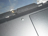 MSCDE-772969_2.jpg