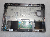 MSCDE-772969_3.jpg