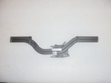 MSCDE-774008_1.jpg