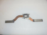 MSCDE-774008_2.jpg