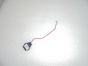 MSCDE-777707_1.jpg