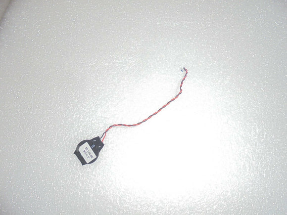 MSCDE-777707_1.jpg