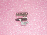 MSCDE-778246_1.jpg