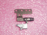 MSCDE-778246_2.jpg