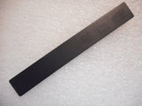 MSCDE-7812900433-_1.jpg