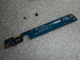 MSCDE-782025_1.jpg