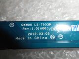 MSCDE-782025_2.jpg