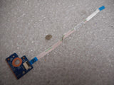 MSCDE-783200_1.jpg