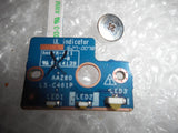 MSCDE-783200_2.jpg
