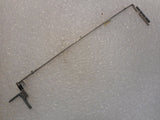 MSCDE-783406_1.jpg