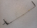 MSCDE-783406_2.jpg
