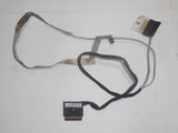 MSCDE-784044_1.jpg