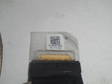 MSCDE-784044_2.jpg
