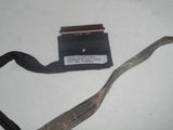 MSCDE-784044_3.jpg