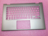 MSCDE-786626_1.jpg