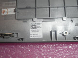 MSCDE-786626_3.jpg