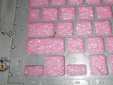 MSCDE-786626_4.jpg