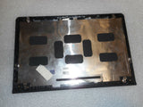MSCDE-788027_2.jpg