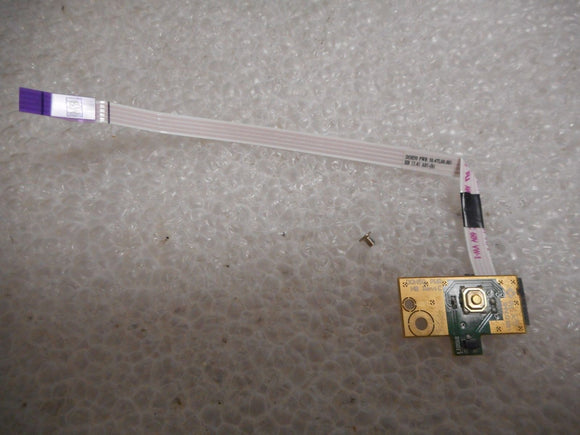 MSCDE-788217_1.jpg