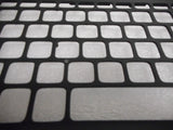 MSCDE-789195_2.jpg