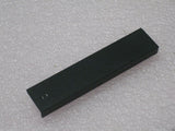 MSCDE-789329_1.jpg