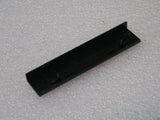 MSCDE-789329_2.jpg
