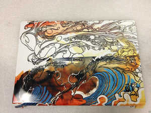 MSCDE-790198_1.jpg