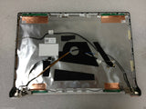 MSCDE-790198_2.jpg