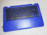 MSCDE-791008_1.jpg