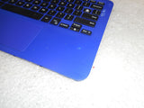 MSCDE-791008_2.jpg