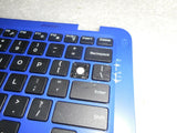 MSCDE-791008_3.jpg