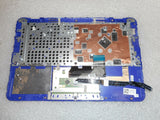 MSCDE-791008_4.jpg