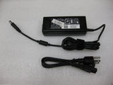 MSCDE-791340_1.jpg