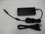 MSCDE-791340_2.jpg