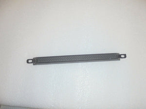 MSCDE-793536_1.jpg