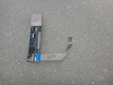 MSCDE-794202_2.jpg