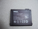 MSCDE-794820_1.jpg